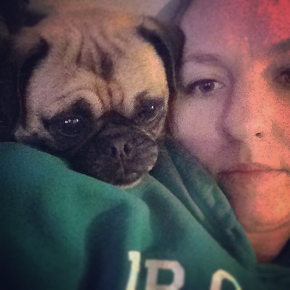 Meet your Posher, Jill - Picture 6 of 6